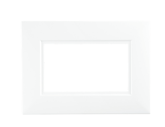 securlec-2-gang-fingerswitch-plate