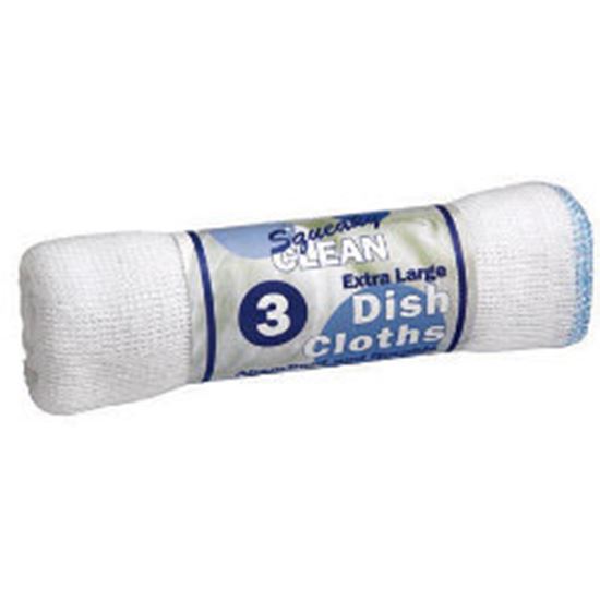 squeaky-clean-extra-large-dish-cloths