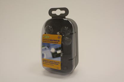 ring-halogen-bulb-kit-477