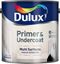 dulux-primer--undercoat-multi-surfaces