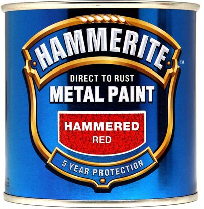 hammerite-metal-paint-hammered-250ml