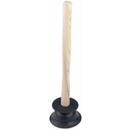 hill-brush-large-force-cup-sink-plunger
