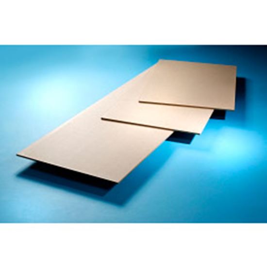 cheshire-mouldings-mdf-panel