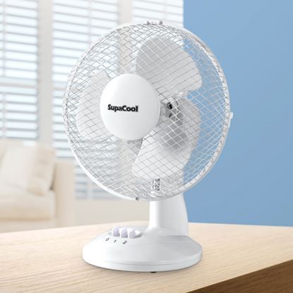 supacool-oscillating-desk-fan