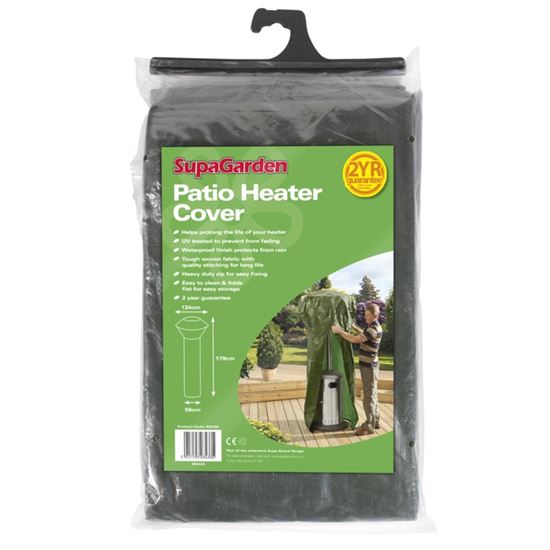 supagarden-patio-heater-cover