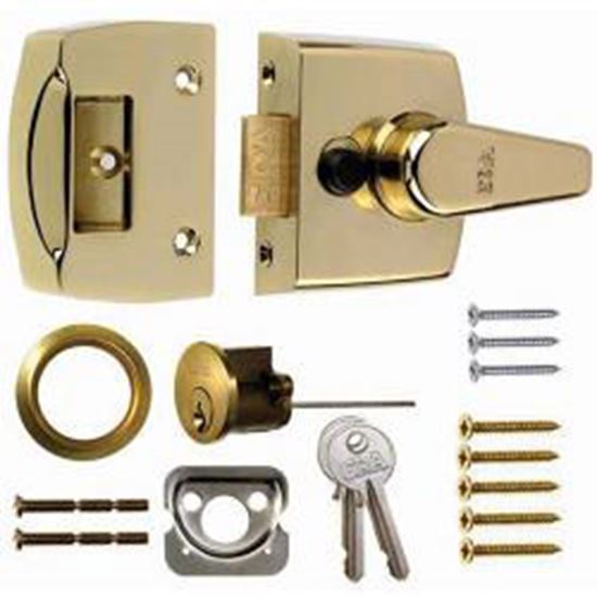 era-replacement-front-door-lock-40mm