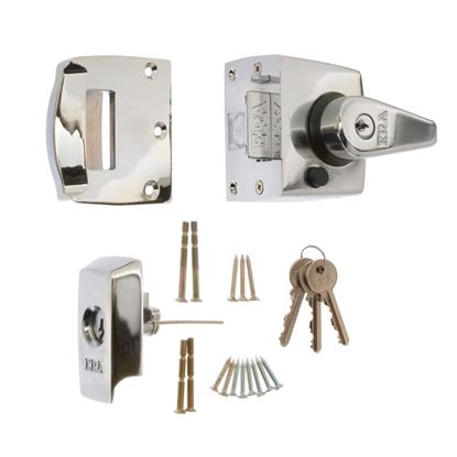 era-bs-high-security-nightlatch-40mm