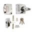 era-bs-high-security-nightlatch-40mm