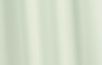 croydex-textile-shower-curtain