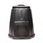 ward-ecomax-compost-bin