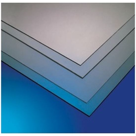 styrene-2mm-clear-styrene-glazing-sheet