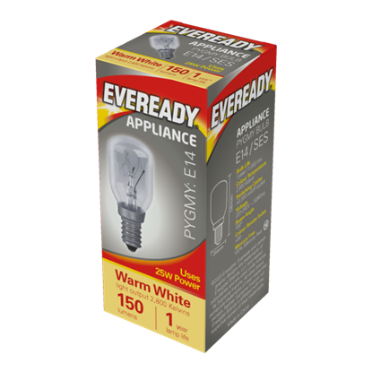 eveready-pygmy-25w-ses-clear