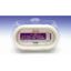 caroline-loaf-tin-liners-40