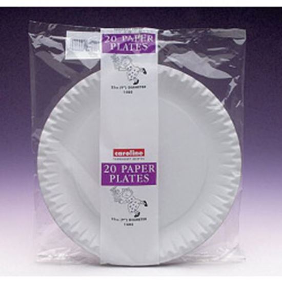 caroline-white-paper-plates-20