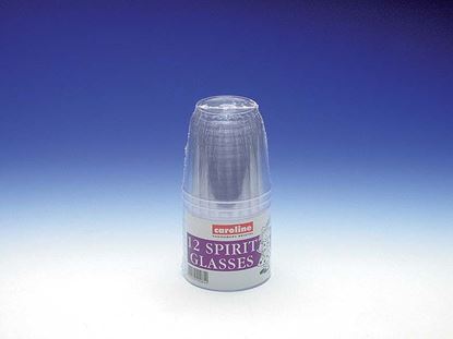 caroline-spirit-glasses-12