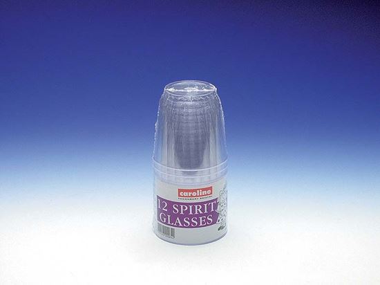 caroline-spirit-glasses-12