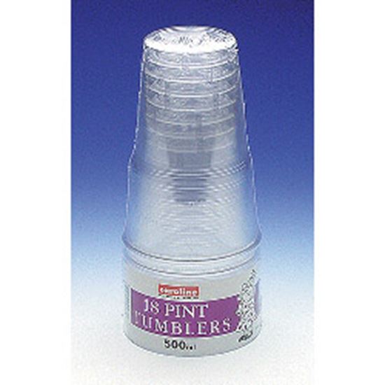 caroline-tumblers-18