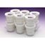 caroline-white-cake-cases-100