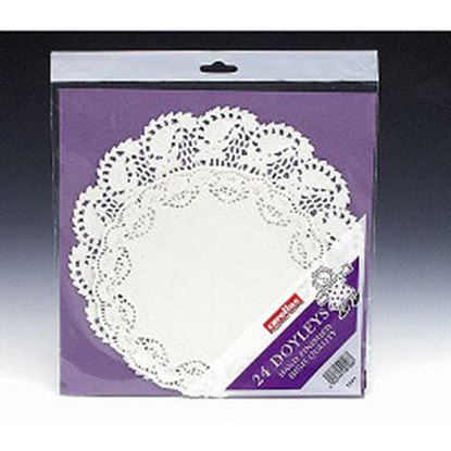 caroline-assorted-doyleys