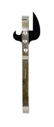 fackelmann-stab-can-openercorkscrew