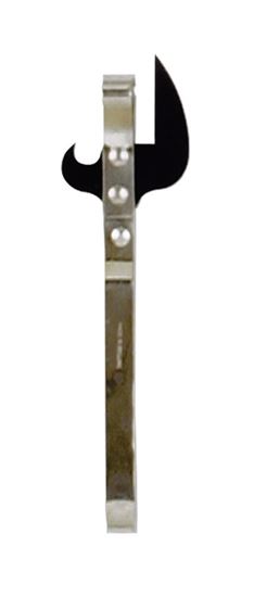 fackelmann-stab-can-openercorkscrew