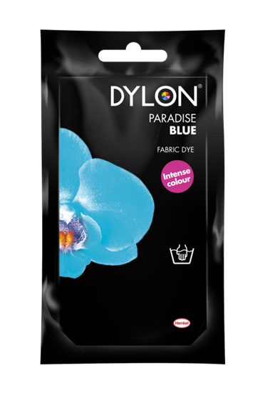 dylon-hand-dye-sachet