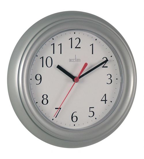 acctim-wycombe-wall-clock