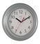 acctim-wycombe-wall-clock