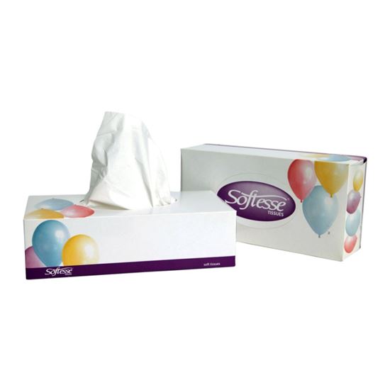 softesse-family-tissue