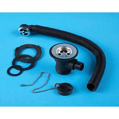 oracstar-comb-woflow-for-sinks