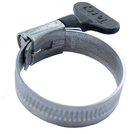 oracstar-pre-packed-hose-clips