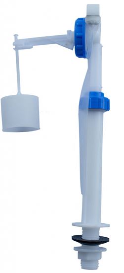oracstar-torbeck-quiet-fill-float-valve