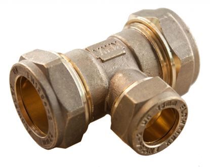 oracstar-compression-reducing-tee