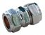 oracstar-compression-straight-connector