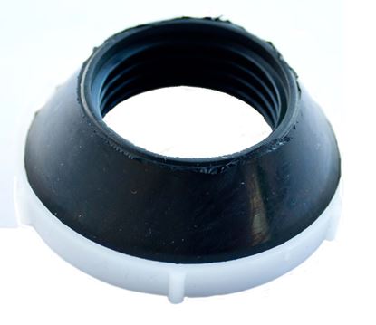 oracstar-basinvanity-sealer