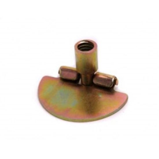 horobin-4-drop-scraper