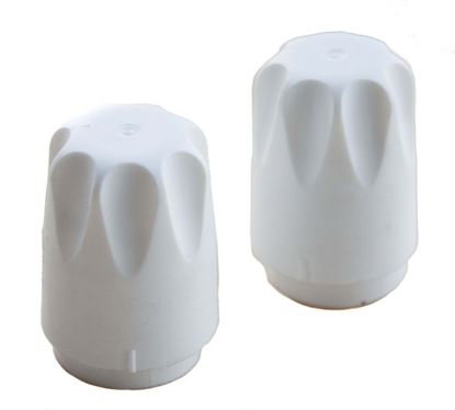 oracstar-push-on-replacement-radiator-cap