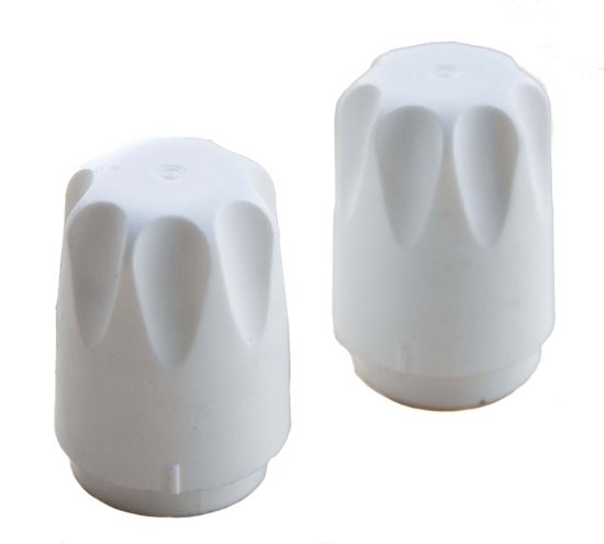 oracstar-push-on-replacement-radiator-cap