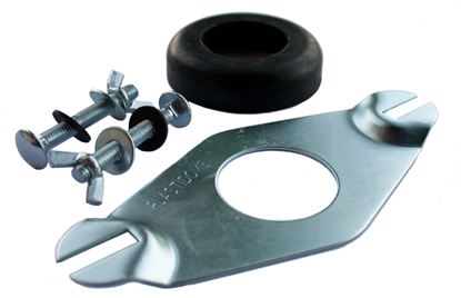 oracstar-close-couple-fixing-kit