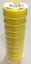 pack-of-10-ptfe-gas-tapes-13mm-x-5m