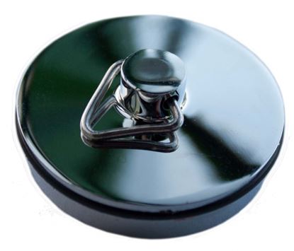 oracstar-plug-metal-chrome