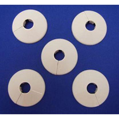 oracstar-pipe-collar---15mm