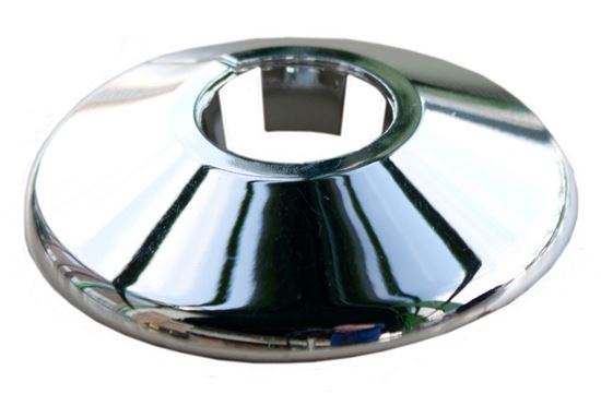 oracstar-pipe-collar---15mm