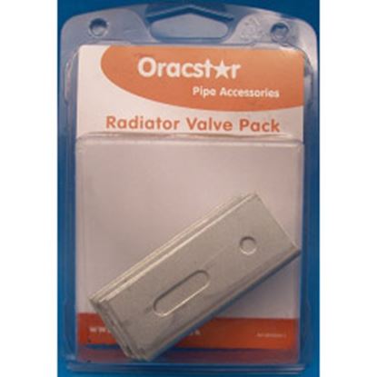 oracstar-radiator-bracket