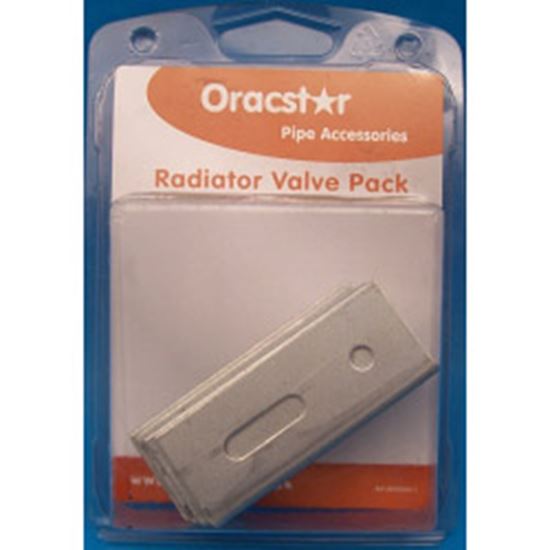 oracstar-radiator-bracket
