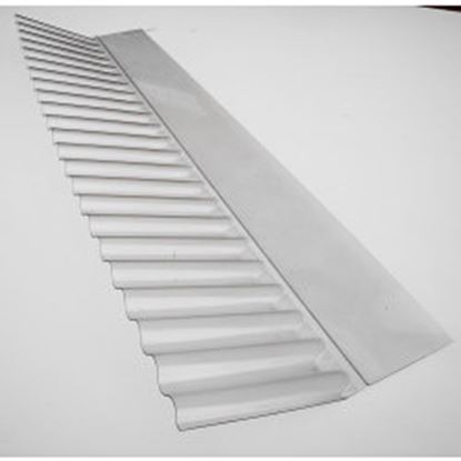 vistalux-pvc-wall-flashing