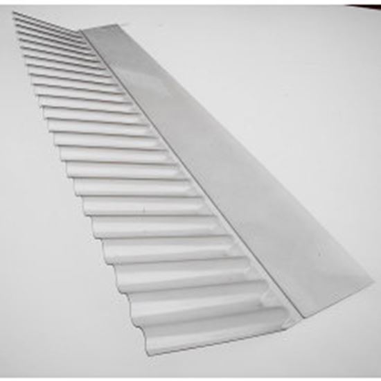 vistalux-pvc-wall-flashing