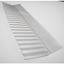 vistalux-pvc-wall-flashing