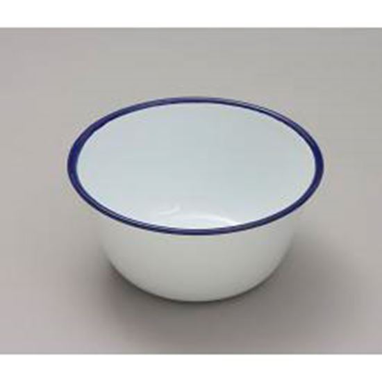 falcon-pudding-basin---traditional-white