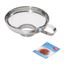 tala-jam-funnel